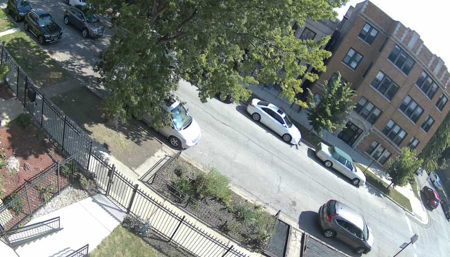 Reolink Camera Two_01_Reolink Home Hub One_20250911113502.jpg